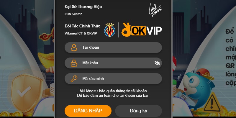 Tiến hành đăng nhập 789bet chỉ với 3 bước cơ bản