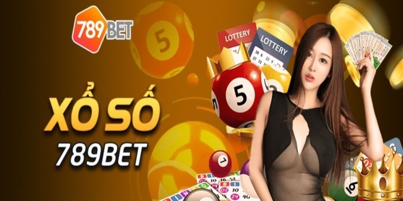 Các sản phẩm lô đề phổ biến tại 789Bet