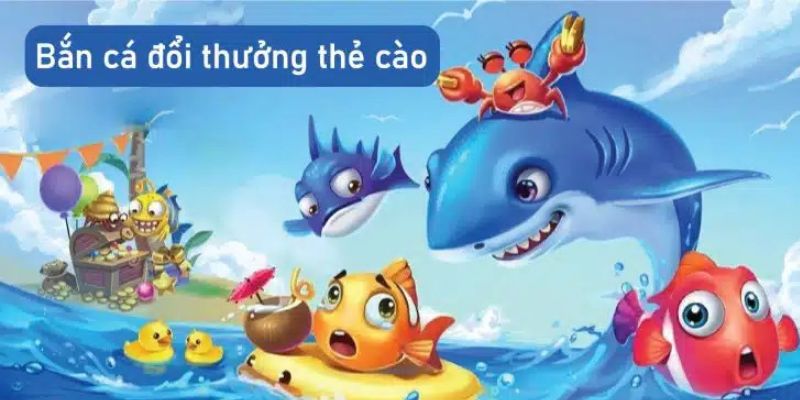 789BET mang đến cho cược thủ nhiều ưu đãi giá trị và cơ hội thắng lớn