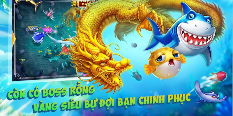 789BET có mức đổi thưởng cực kỳ hấp dẫn