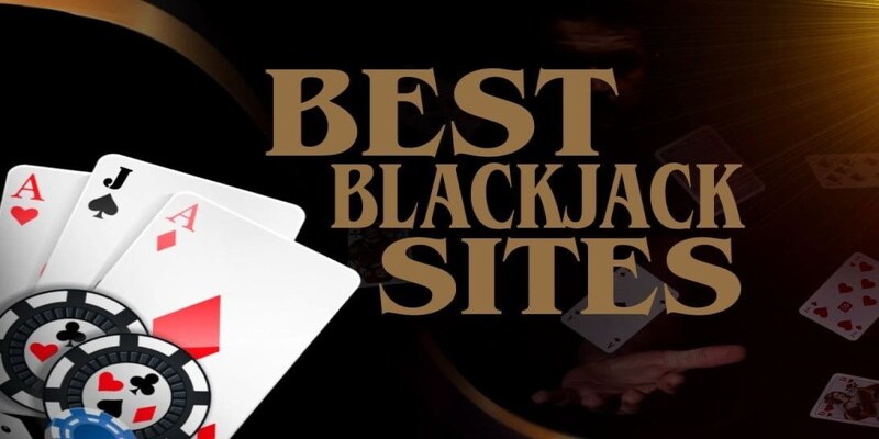 Một số thuật ngữ chuyên dụng trong siêu phẩm Blackjack