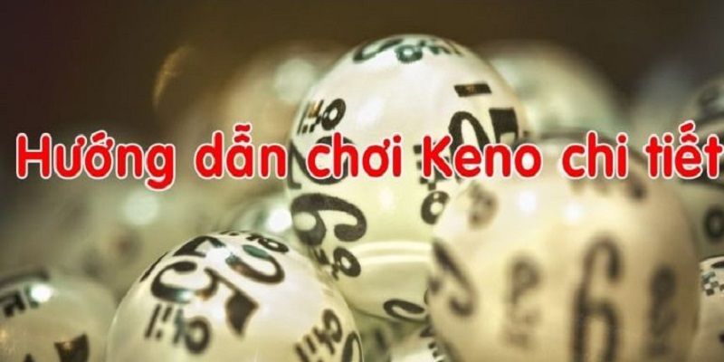 Cách chơi cực kỳ đơn giản với mức thưởng lớn