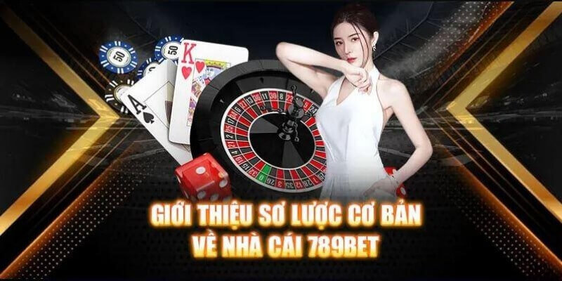 Thương hiệu được nhiều người lựa chọn vào cược